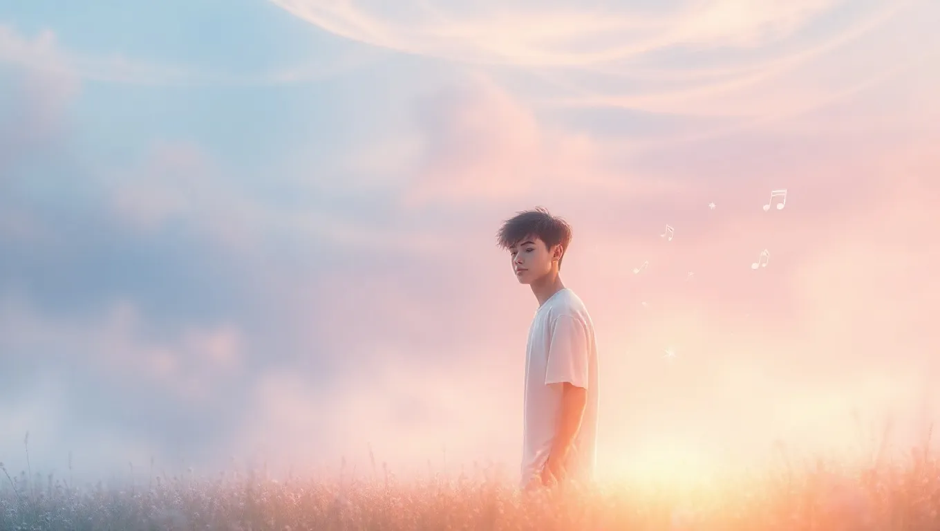 Dream symbol: light-colored: demographics: Teenagers Experiencing Light-Colored Dreams Dream symbol: light-colored: demographics: Teenagers Experiencing Light-Colored Dreams