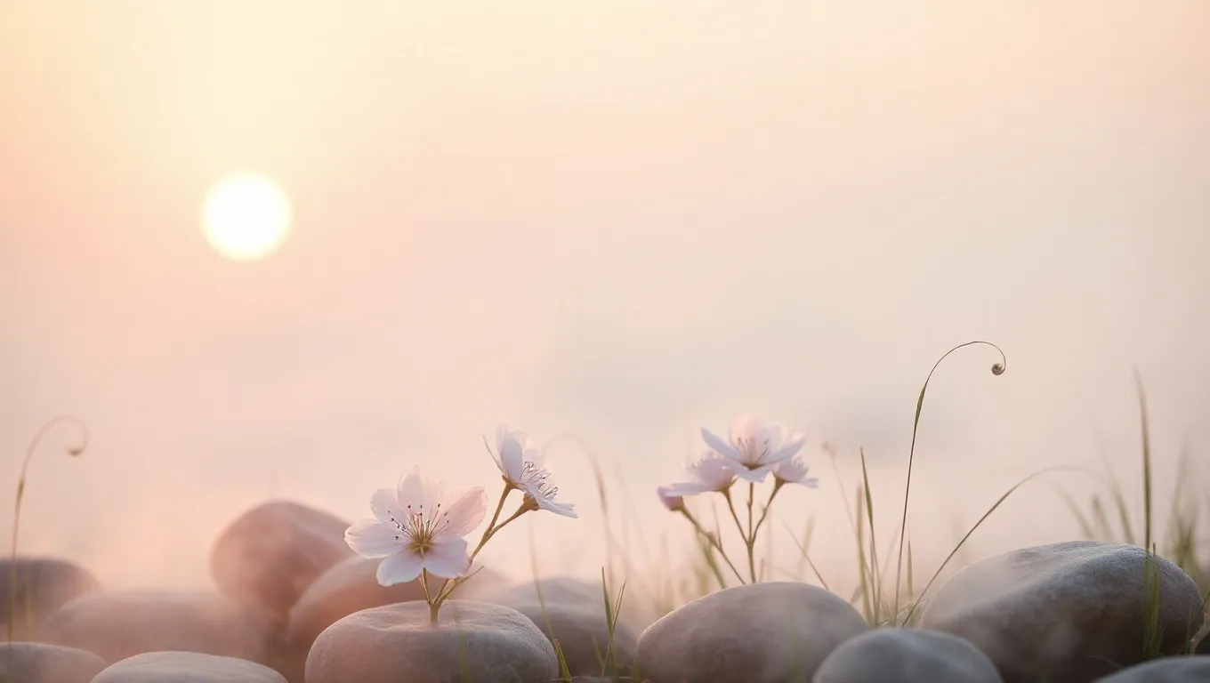 Dream symbol: light-colored: intro Dream symbol: light-colored: intro