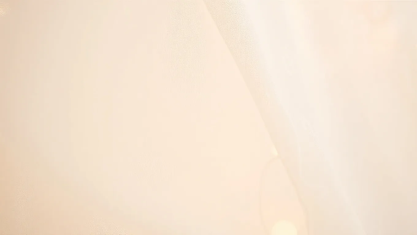 Dream symbol: light-colored: scenarios: Dream about Light-Colored Patterns or Designs