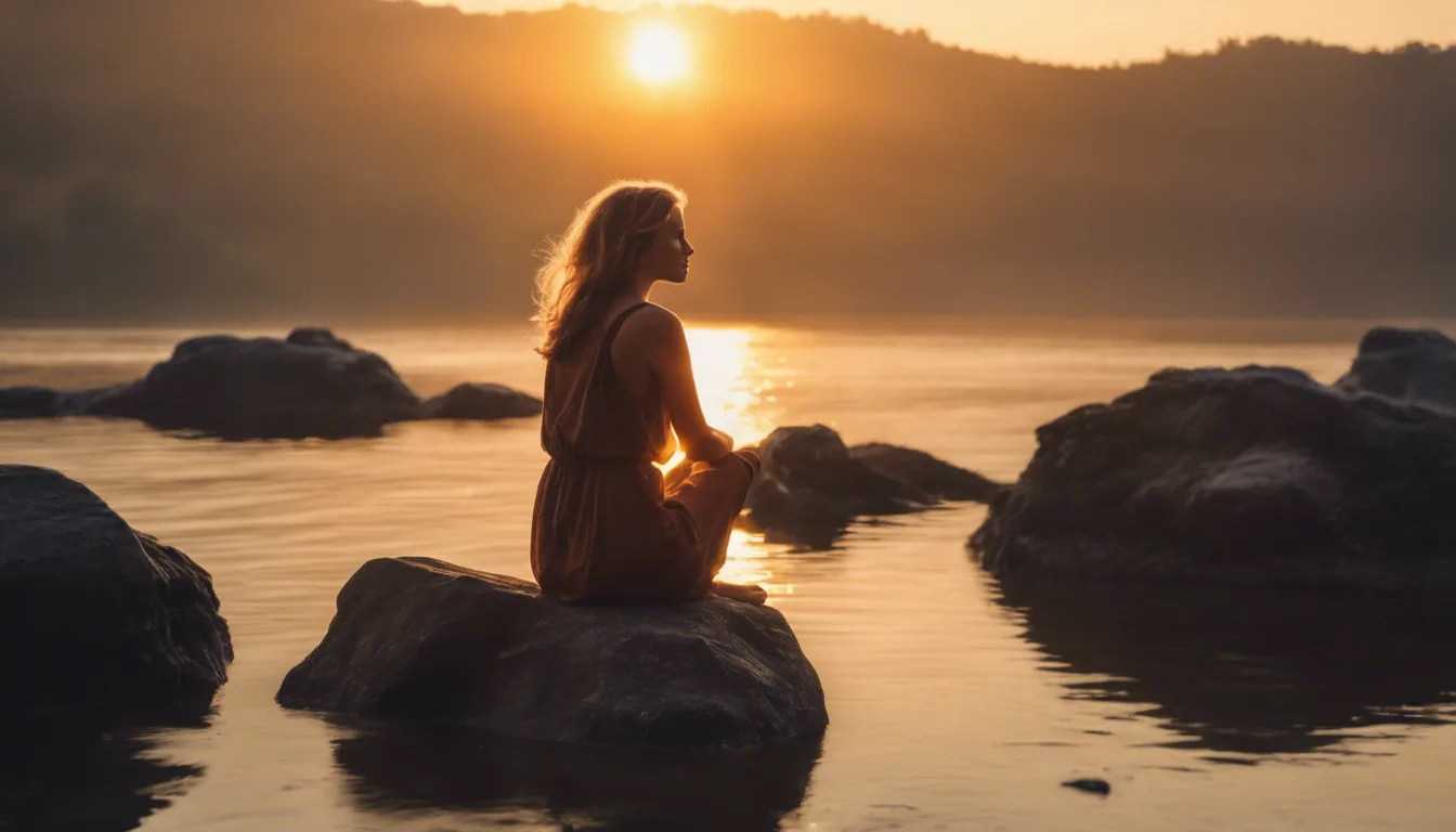 Shining Light: Uncovering the Meaning Behind Dreams of Brightness