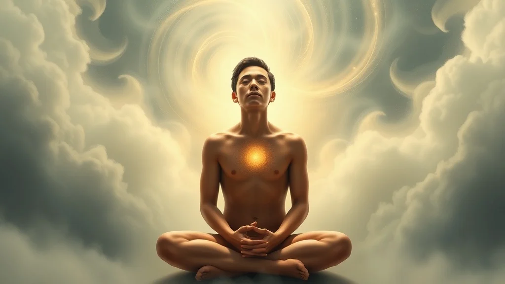 Dream symbol: clarity: demographics: Individuals Seeking Self-Awareness