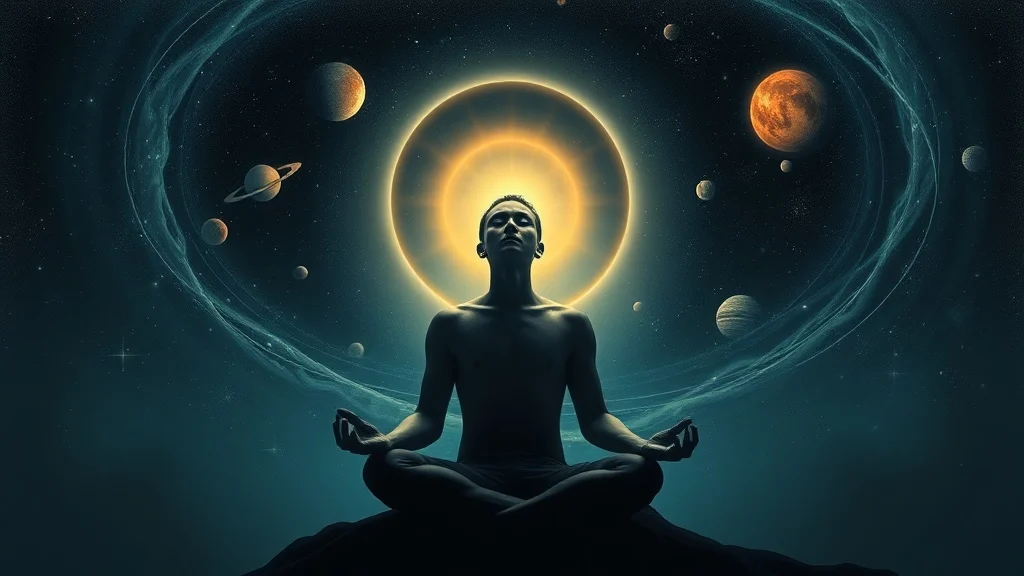 Dream symbol: clarity: symbolism: Clarity of Insight