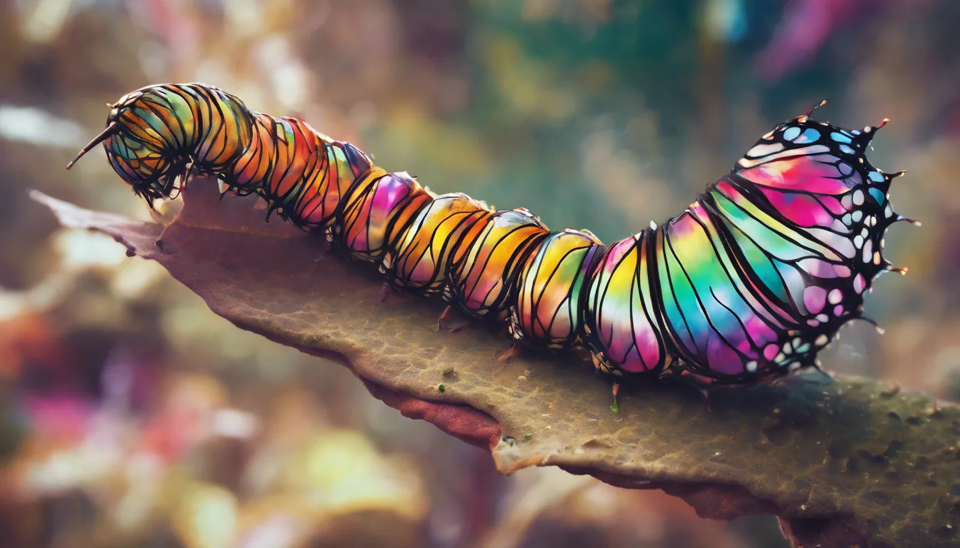 Dreams of Conversion: What They Mean and How to Interpret Them