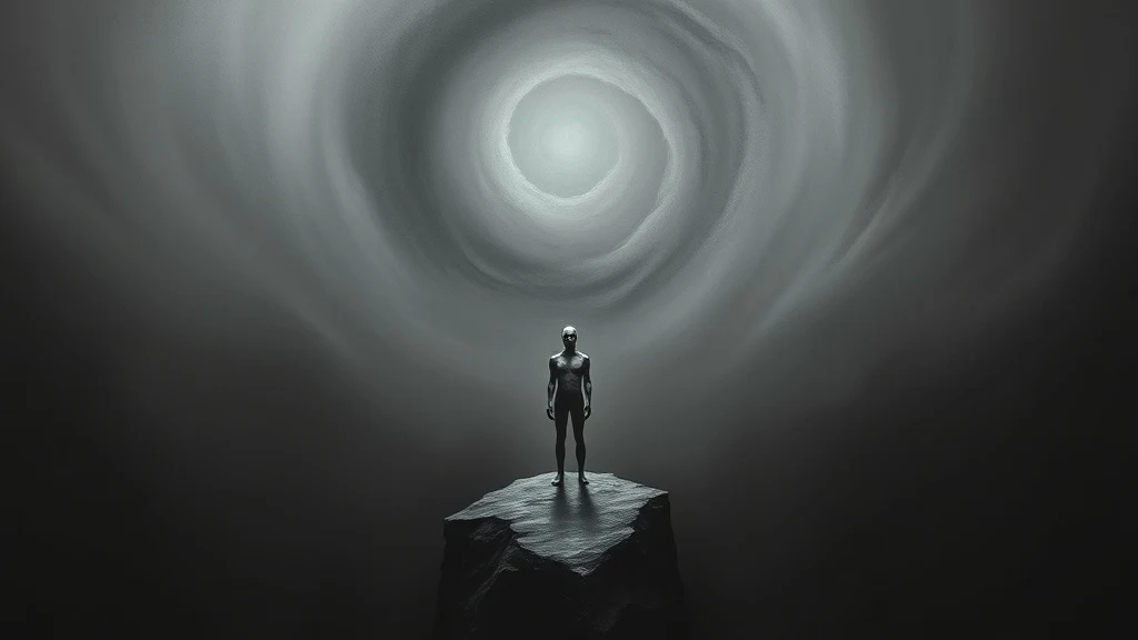 Dreams of Emptiness: Meaning, Interpretation, and Significance