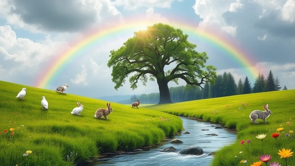 Dream symbol: good for me: demographics: People who have experienced Trauma