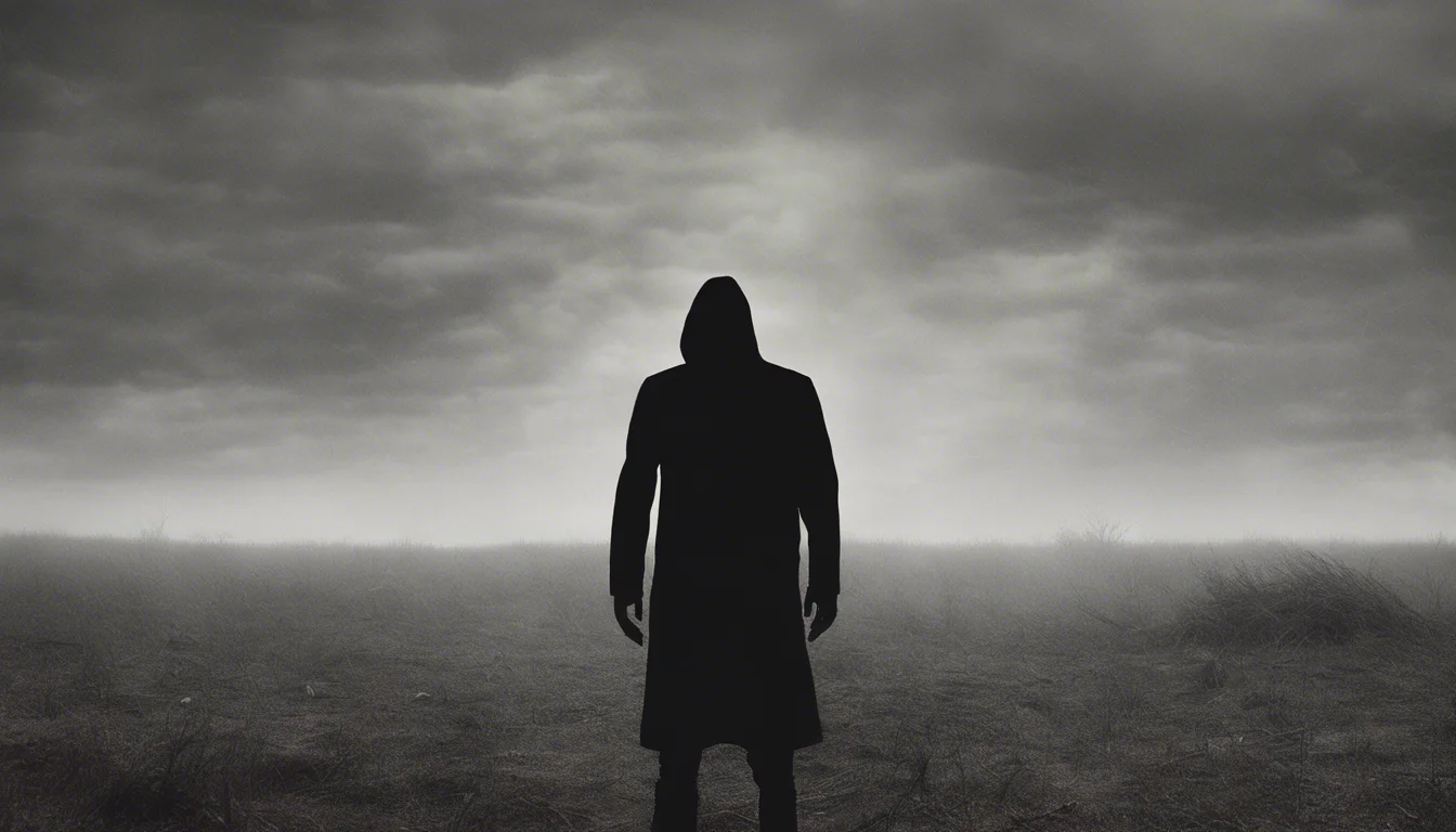 Dreams of Killing: Symbolism and Interpretation of Death Threats