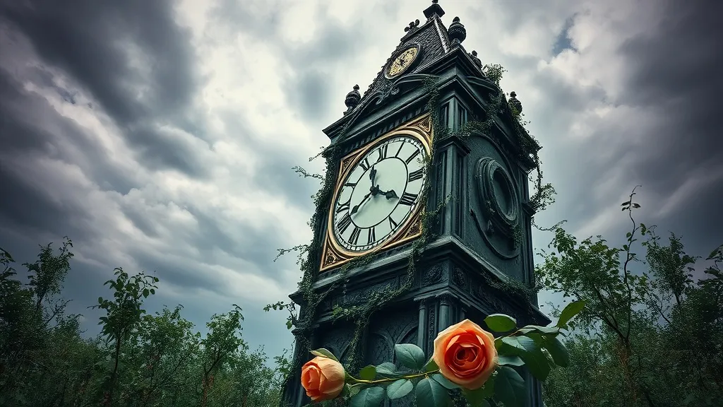 Dreams of Sabotage: What Do They Mean?