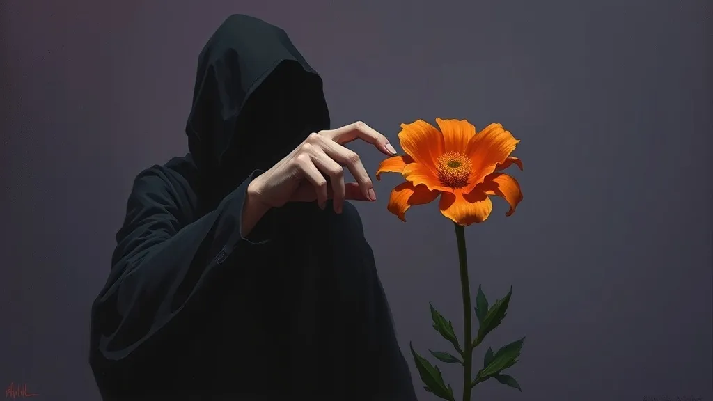 Dream symbol: sabotage: symbolism: Destructive Relationships and Influences
