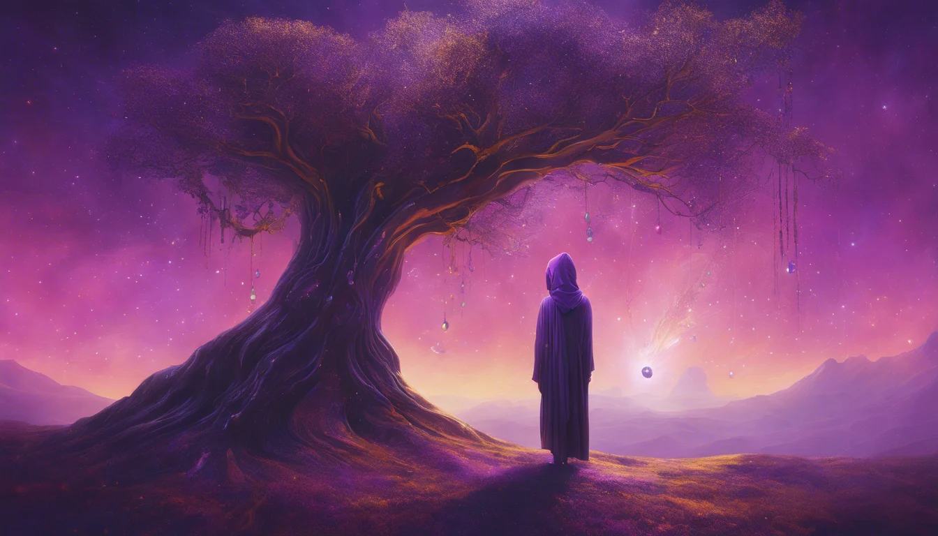 Dream symbol: bhandari: intro