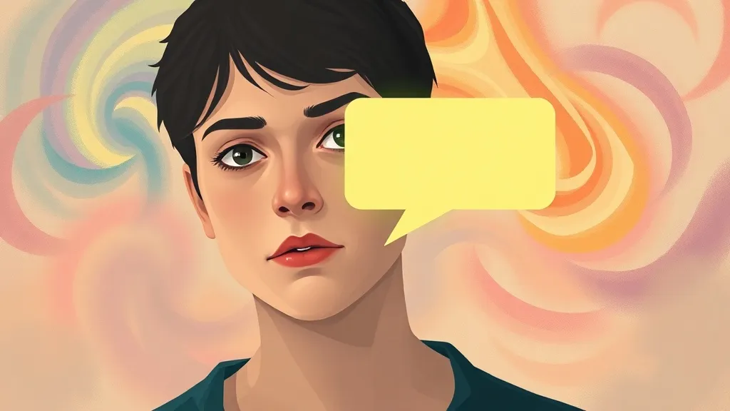Dream symbol: pop up out of nowhere: demographics: Highly Sensitive Persons (HSPs)