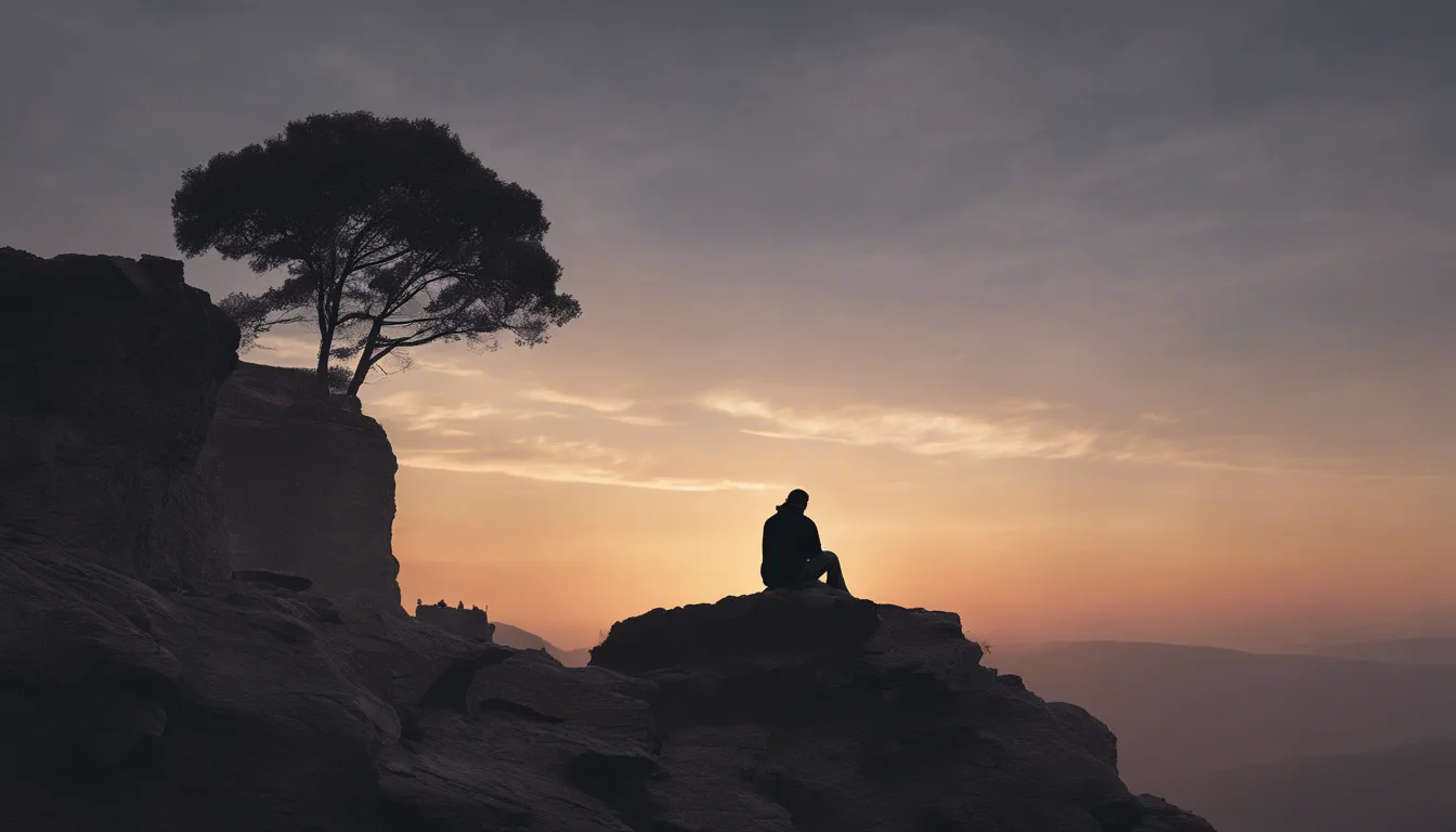 Dreams of Suicide: Interpreting and Understanding Their Significance