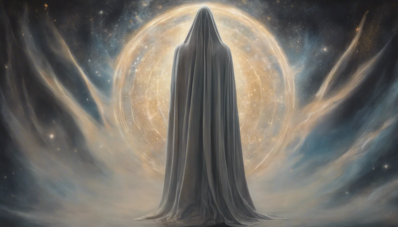 Dreams of Taking the Lead: Unraveling Their Symbolic Meaning