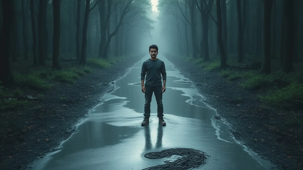 Dream symbol: wet cement: demographics: Those Dealing with Obstacles or Challenges