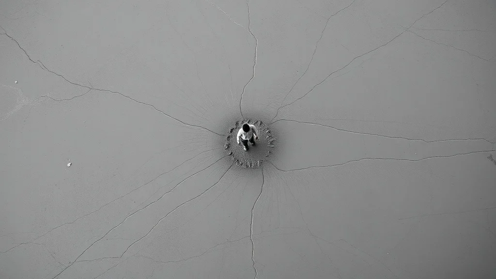 Dream symbol: wet concrete: intro