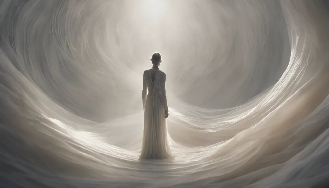 Dream symbol: dressed up: intro