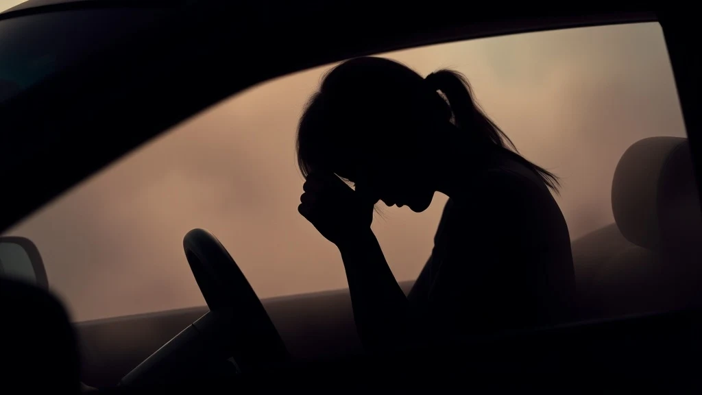 Dream symbol: drink driving: demographics: Individuals with a History of Substance Abuse