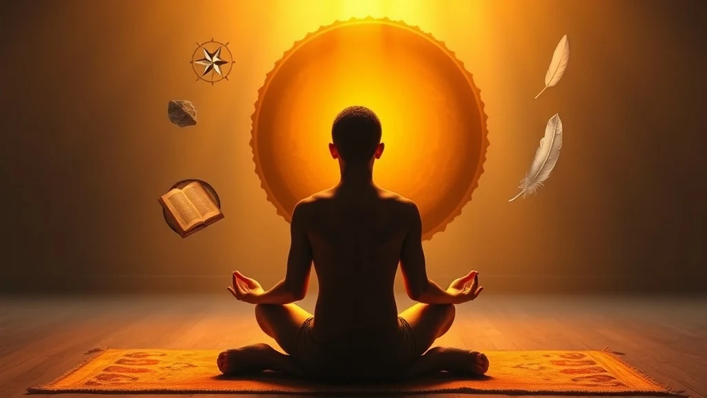 Dream symbol: african drum beats: demographics: People Seeking Guidance or Healing