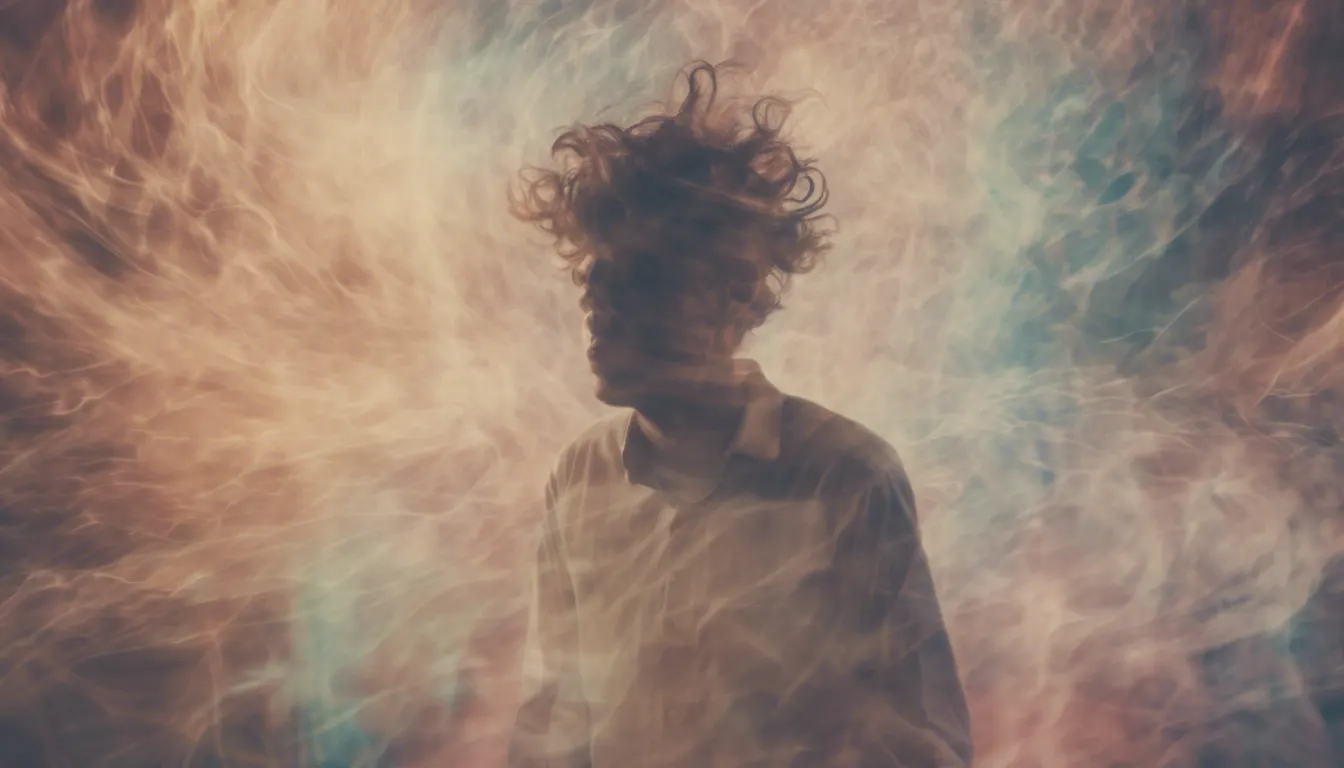 Drunk Dream Symbolism: Intoxicated Behavior in Dreamland