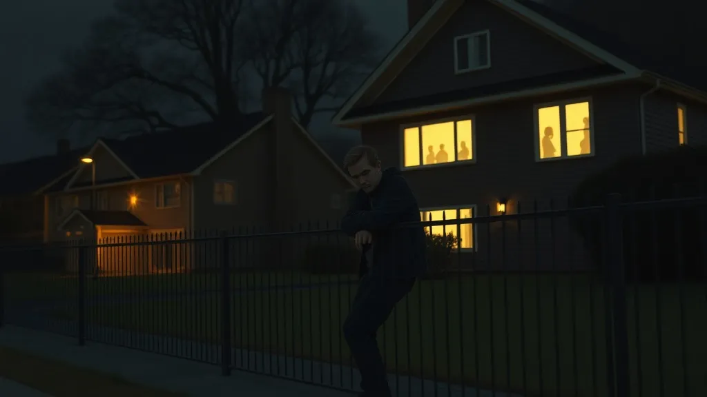 Dream symbol: drunk neighbor: scenarios: Dream About a Drunk Neighbor and Your Family