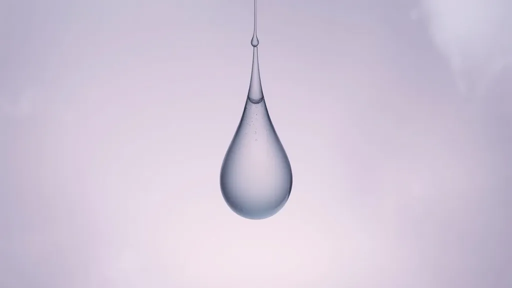 Drying in Dreams: What Does It Symbolize?