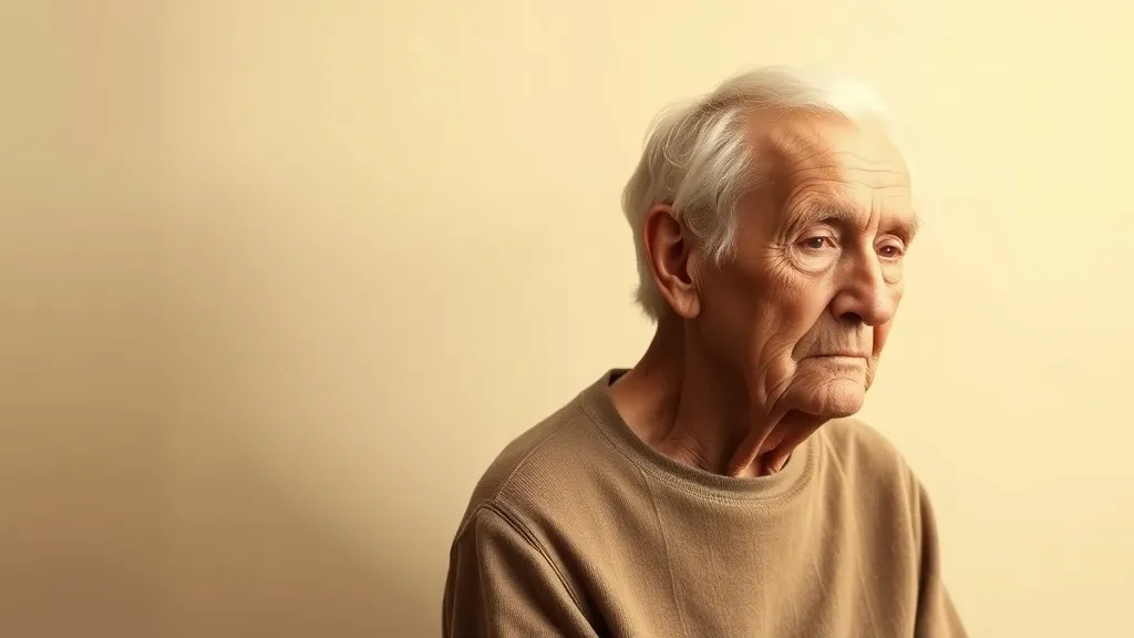 Dream symbol: dual heads: demographics: Elderly People and Dual Heads Dream Interpretations