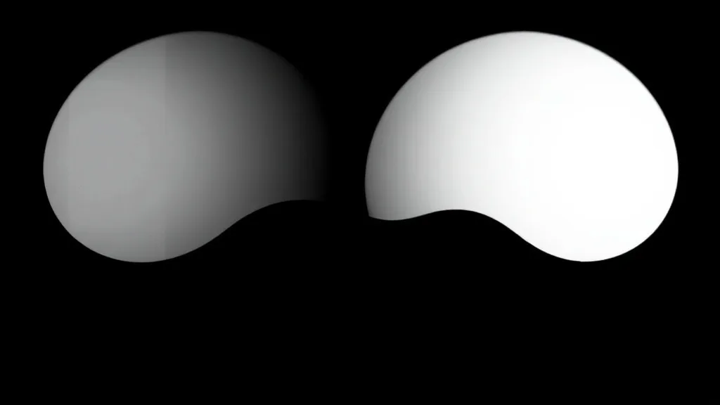 Dream symbol: duality: symbolism: The Yin and Yang of Existence
