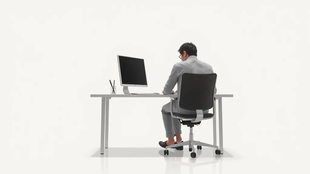 Dream symbol: dull background: demographics: Adults in Monotonous or Unchallenging Careers