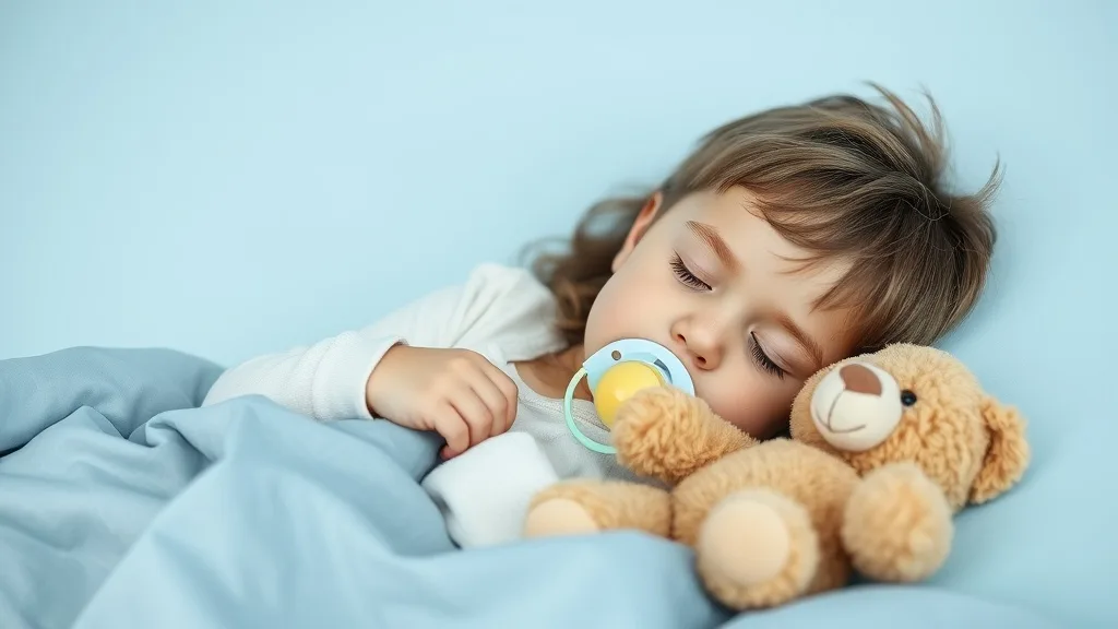 Dream symbol: dummy: demographics: Children and Adolescents