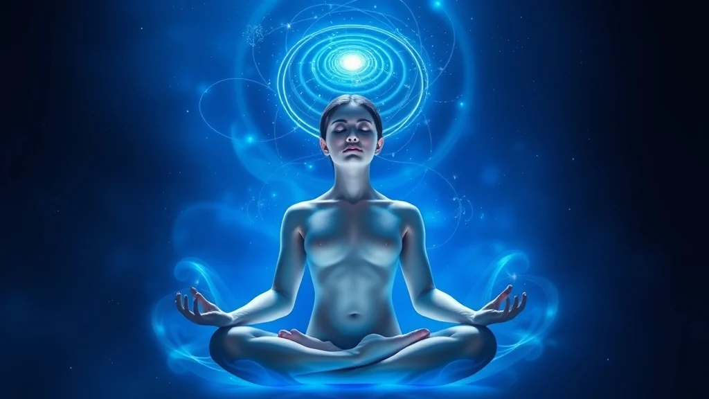 Dream symbol: ear ringing: demographics: Those Engaging in Spiritual or Mystical Practices