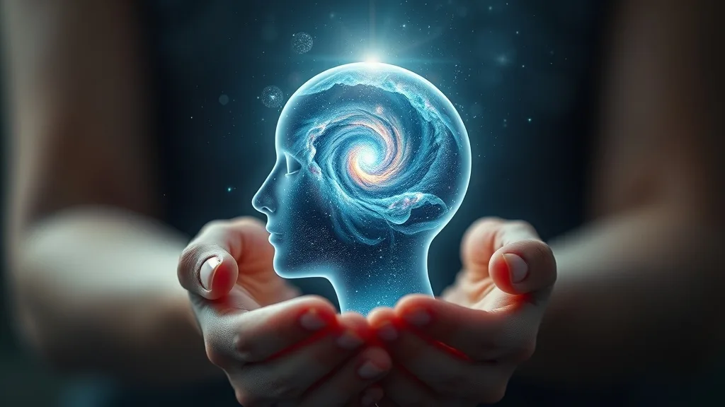 Dream symbol: ear ringing: scenarios: Dream of Tinnitus