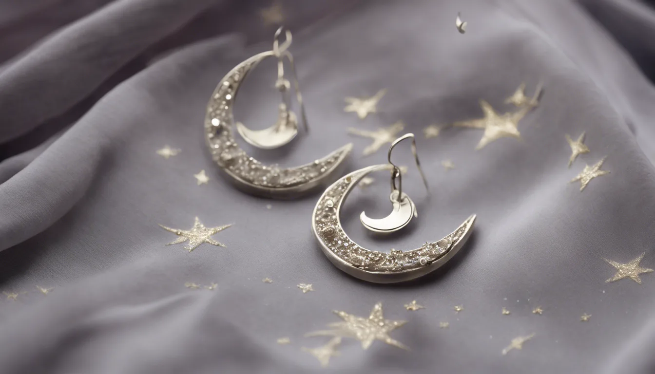 Dream symbol: ear ring: intro