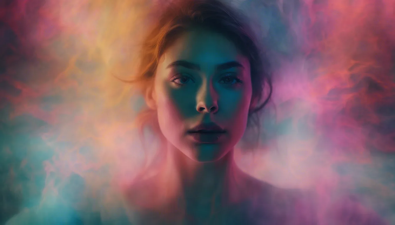 Eating People in Dreams: Unveiling the Hidden Meanings