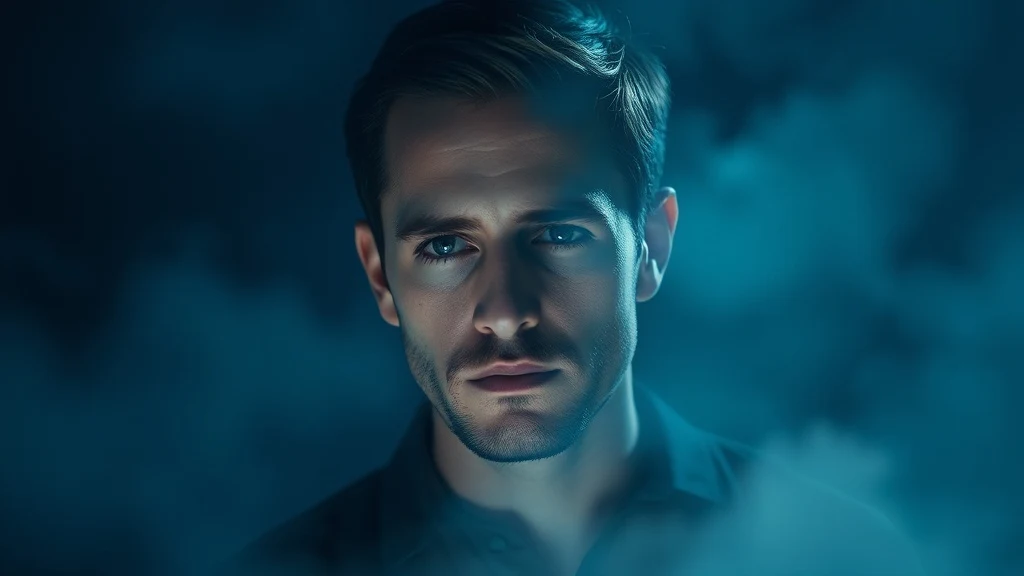 Eddie in Dreams: Meaning and Interpretation
