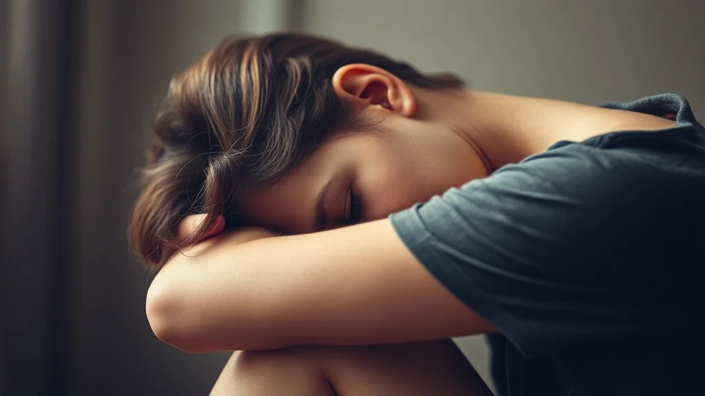 Dream symbol: elbow: demographics: Those Seeking Protection and Support