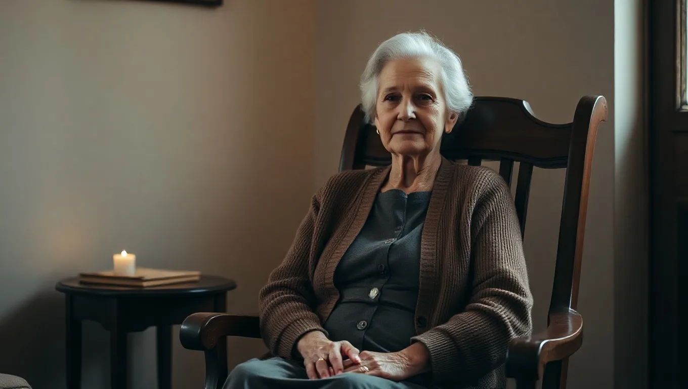 Dream symbol: elderly women sitting on chairs: demographics: Young Adults Experiencing Elderly Women Sitting on Chairs in Dreams Dream symbol: elderly women sitting on chairs: demographics: Young Adults Experiencing Elderly Women Sitting on Chairs in Dreams