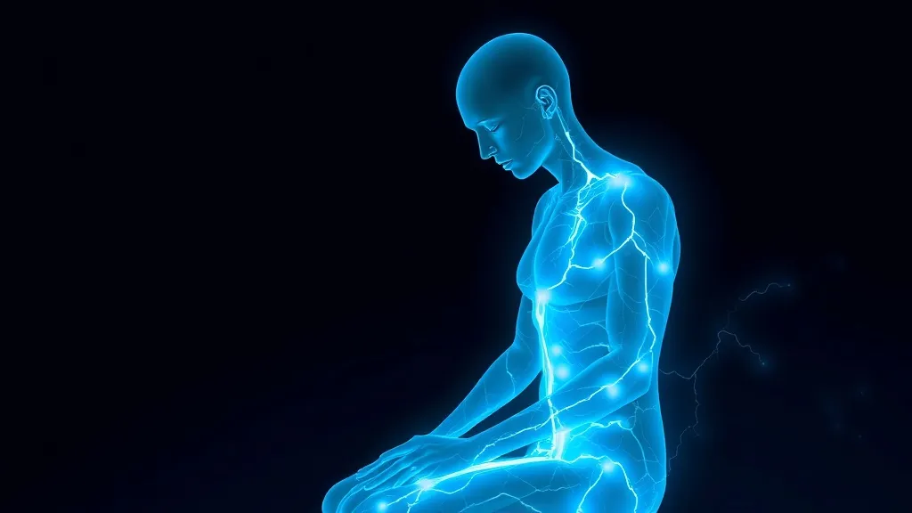 Electric Dreams: Current Through the Body