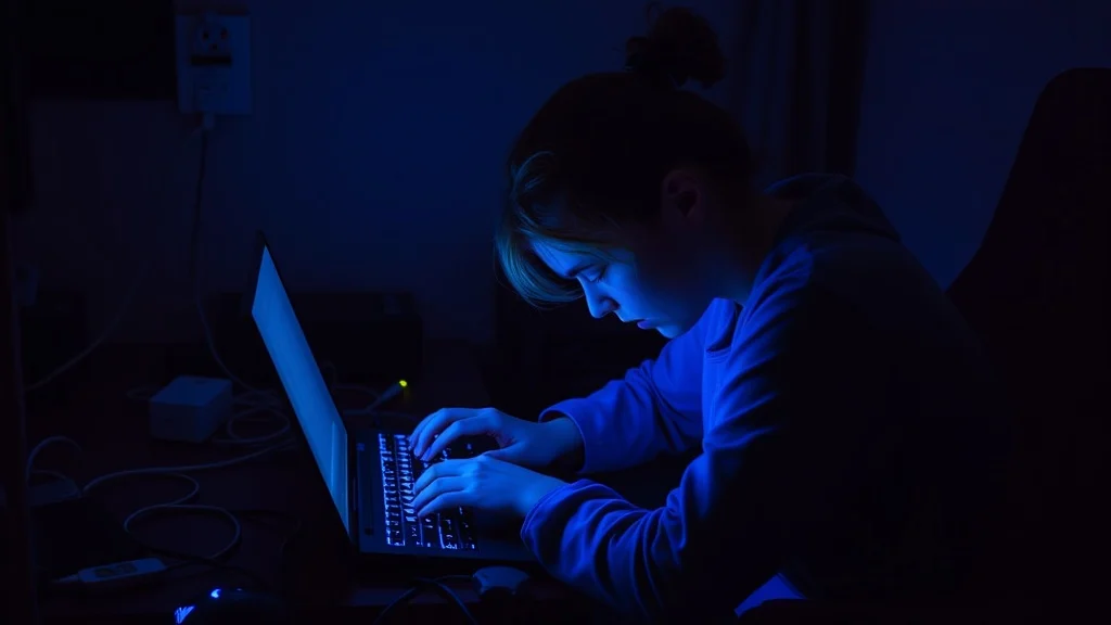 Dream symbol: electric gadgets: demographics: Students and Young Adults