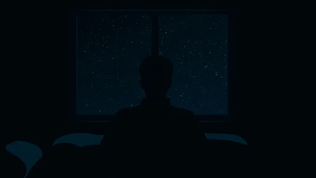 Electric Outage Dreams: Meaning & Symbolism