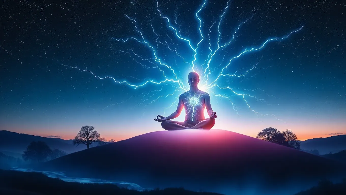 Dream symbol: electric zing: demographics: Spiritual Seekers with Electric Zing Dream Symbols Dream symbol: electric zing: demographics: Spiritual Seekers with Electric Zing Dream Symbols