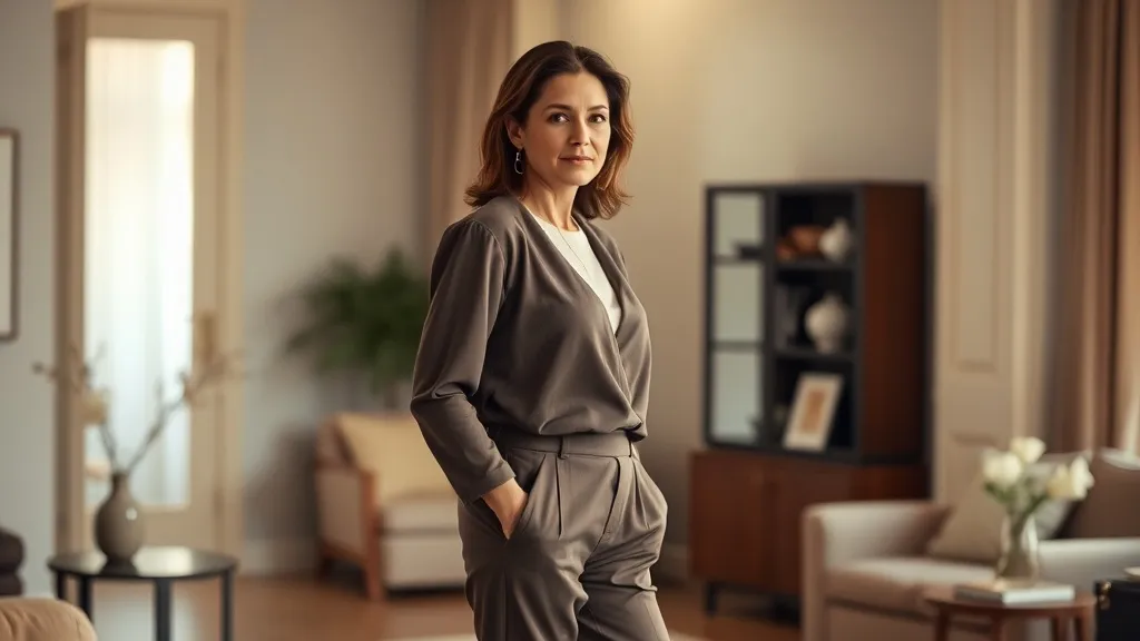 Dream symbol: elegance: demographics: Middle-Aged Adults & Elegance in Dreams