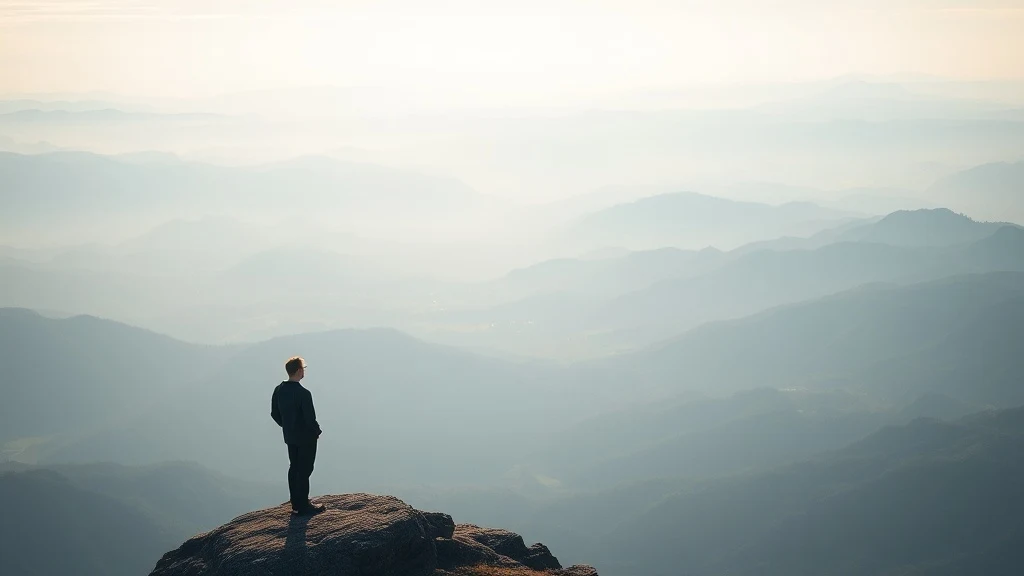 Elevated Plateau Dream Meaning: Symbolism, Interpretation, and More