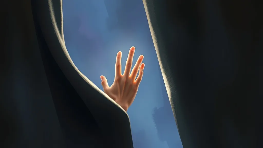 Emergence in Dreams: Unlocking Hidden Potential