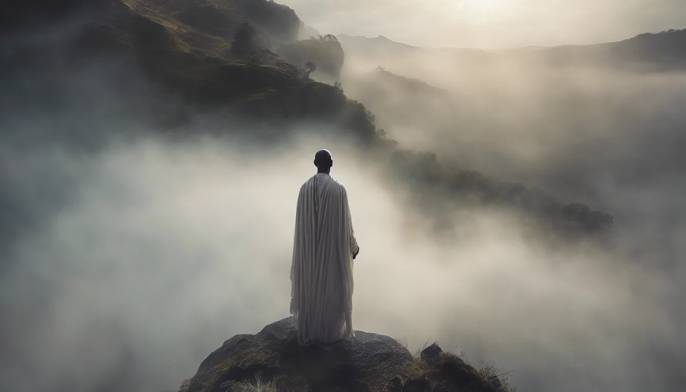Emmanuel Stephen Dream Symbol: Unveiling the Mysteries