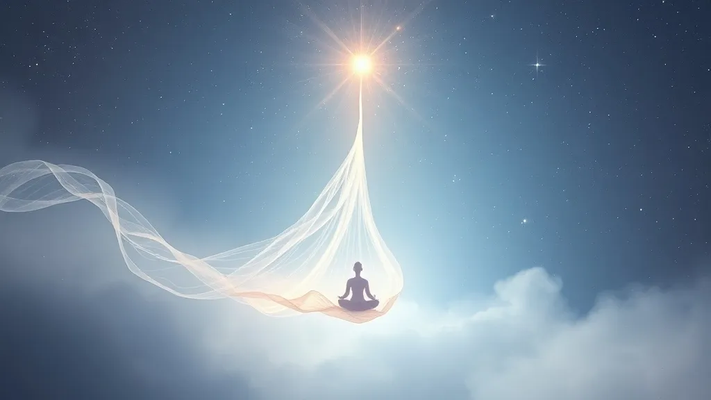 Dream symbol: endless unraveling: demographics: Spiritual Seekers and Endless Unraveling Dream Experiences