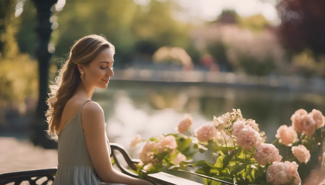 Engagement Ring Dream: Symbolism, Meaning and Interpretation