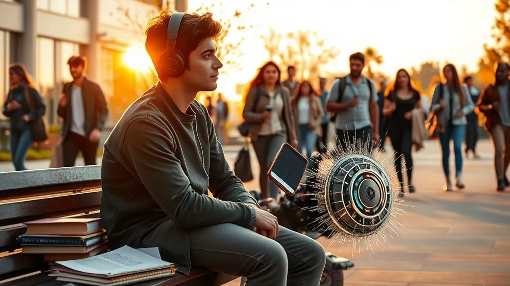 Dream symbol: engine revving: demographics: Students Who Dream About Engine Revving