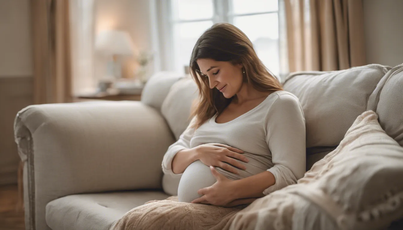 Dream symbol: having twins: demographics: Pregnant Women or Trying to Conceive