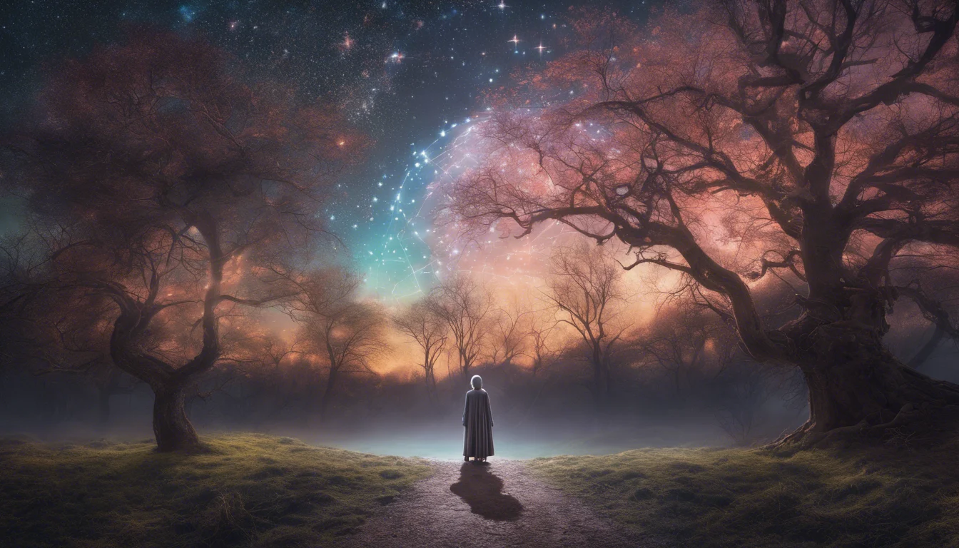 Unraveling the Enigma: Exploring Dream Symbolism in Eleventh Class
