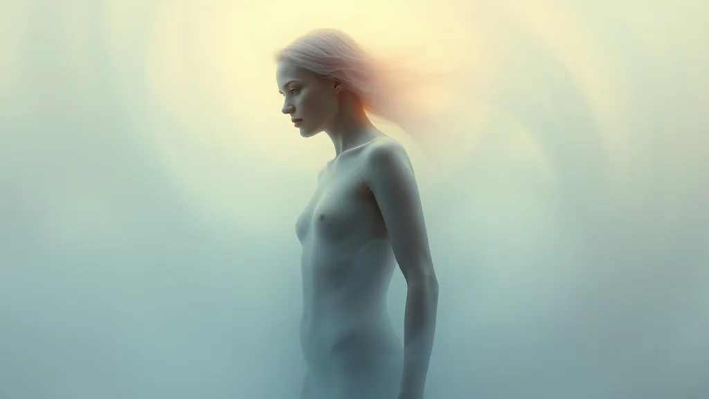 Entering the Body: Dream Symbolism and Meaning