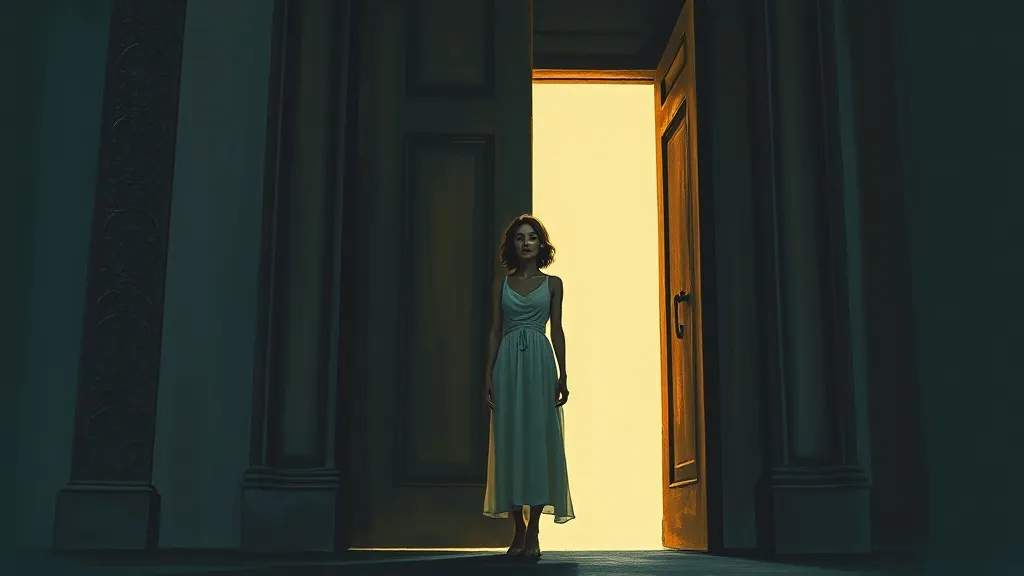 Dream symbol: going inside: demographics: Those with Relationship Issues